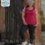 ست تاپ شلوار ورزشی زنانه سایز بزرگ - %d8%b2%d8%b1%d8%b4%da%a9%db%8c