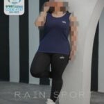 ست تاپ شلوار ورزشی زنانه سایز بزرگ - %d8%b3%d8%b1%d9%85%d9%87-%d8%a7%db%8c