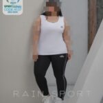ست تاپ شلوار ورزشی زنانه سایز بزرگ - %d8%b3%d9%81%db%8c%d8%af