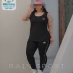 ست تاپ شلوار ورزشی زنانه سایز بزرگ - %d9%85%d8%b4%da%a9%db%8c