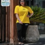 ست تیشرت شلوار ورزشی زنانه سایز بزرگ - %d8%b2%d8%b1%d8%af