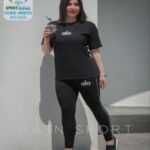 ست تیشرت شلوار ورزشی زنانه سایز بزرگ - %d9%85%d8%b4%da%a9%db%8c