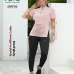 ست تیشرت و شلوار ورزشی زنانه - %d9%be%d9%88%d8%b3%d8%aa-%d9%be%db%8c%d8%a7%d8%b2%db%8c