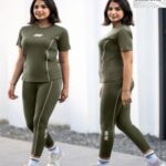 تیشرت شلوار اسپرت زنانه - %d8%b2%db%8c%d8%aa%d9%88%d9%86%db%8c