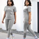 تیشرت شلوار اسپرت زنانه - %d8%b7%d9%88%d8%b3%db%8c