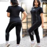 تیشرت شلوار اسپرت زنانه - %d9%85%d8%b4%da%a9%db%8c