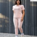 تیشرت شلوار اسپرت زنانه - %d9%be%d9%88%d8%b3%d8%aa-%d9%be%db%8c%d8%a7%d8%b2%db%8c