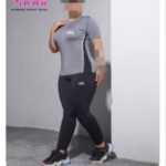 ست ورزشی تیشرت و لگ زنانه سایزبزرگ - %d8%b7%d9%88%d8%b3%db%8c-%d8%b1%d9%88%d8%b4%d9%86