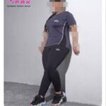 ست ورزشی تیشرت و لگ زنانه سایزبزرگ - %d8%b7%d9%88%d8%b3%db%8c-%d8%aa%db%8c%d8%b1%d9%87