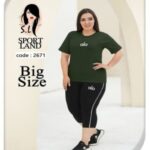 ست ورزشی تیشرت شلوارک زنانه - %d8%b2%db%8c%d8%aa%d9%88%d9%86%db%8c