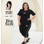ست ورزشی تیشرت شلوارک زنانه - %d9%85%d8%b4%da%a9%db%8c