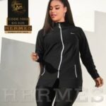 مانتو تک NIKE زنانه - 44-48