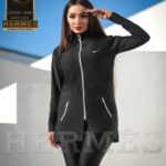 مانتو تک NIKE زنانه - 36-42
