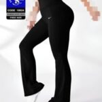 لگ بوت کات ورزشی (سایزبندی) - 2xl