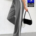 شلوار بگ ورزشی زنانه - %d8%b7%d9%88%d8%b3%db%8c-%d8%aa%db%8c%d8%b1%d9%87