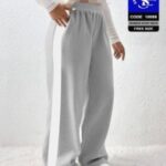 شلوار بگ ورزشی زنانه - %d8%b7%d9%88%d8%b3%db%8c-%d8%b1%d9%88%d8%b4%d9%86
