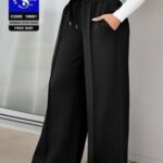 شلوار بگ ورزشی زنانه - %d9%85%d8%b4%da%a9%db%8c