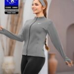 سویشرت ورزشی زنانه با هدبند - %d8%b7%d9%88%d8%b3%db%8c