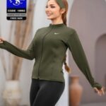 سویشرت ورزشی زنانه با هدبند - %d8%b2%db%8c%d8%aa%d9%88%d9%86%db%8c