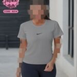 تیشرت تک نایک زنانه - %d8%b7%d9%88%d8%b3%db%8c