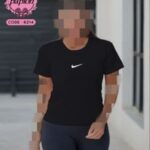 تیشرت تک نایک زنانه - %d9%85%d8%b4%da%a9%db%8c