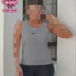 رکابی نایک زنانه - %d8%b7%d9%88%d8%b3%db%8c