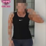 رکابی نایک زنانه - %d9%85%d8%b4%da%a9%db%8c
