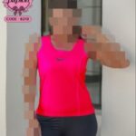 رکابی نایک زنانه - %d8%b3%d8%b1%d8%ae%d8%a7%d8%a8%db%8c