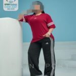 ست تیشرت شلوار بگ سایز بزرگ زنانه - %d8%b2%d8%b1%d8%b4%da%a9%db%8c