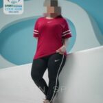 ست تیشرت شلوار سایز بزرگ زنانه - %d8%b2%d8%b1%d8%b4%da%a9%db%8c