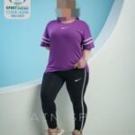 ست تیشرت شلوار سایز بزرگ زنانه - %d8%a8%d9%86%d9%81%d8%b4