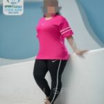 ست تیشرت شلوار سایز بزرگ زنانه - %d8%b5%d9%88%d8%b1%d8%aa%db%8c